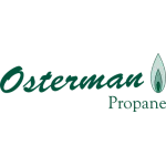 Osterman Propane Customer Service Phone, Email, Contacts