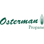 Osterman Propane Profile