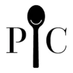 The Pampered Chef Logo