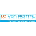 LC Van Rental Customer Service Phone, Email, Contacts