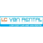 LC Van Rental