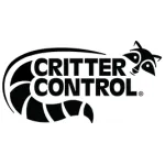 Critter Control Customer Service Phone, Email, Contacts