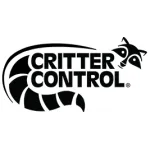 Critter Control