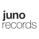 Juno Records / Juno Media Logo
