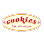 Cookies by Design