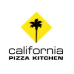 California Pizza Kitchen company reviews