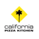 California Pizza Kitchen Profile