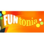 Funtonia