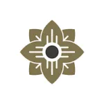 Velas Resorts Profile