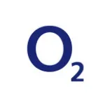 O2 Germany Profile