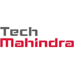 Tech Mahindra