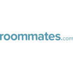 Roommates.com