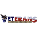 Veterans Support Organization company reviews