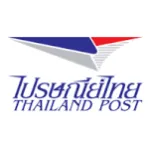 Thailand Post company reviews
