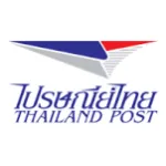 Thailand Post