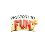 Passport To Fun Plus Profile