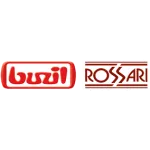 Buzil Rossari company reviews