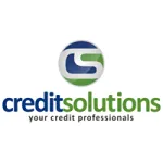 Credit Solutions Profile