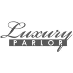 Luxury Parlor Customer Service Phone, Email, Contacts
