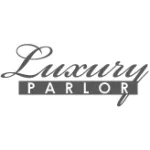 Luxury Parlor