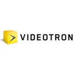 Videotron