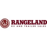 Rangeland RV company reviews