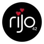 Rijo42 Ingredients