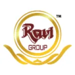 Ravi Group Profile