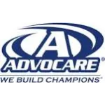 AdvoCare International