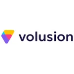 Volusion company reviews