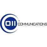 011 Communications Profile