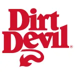 Dirt Devil