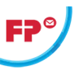 FP Mailing Solutions company logo
