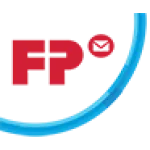 FP Mailing Solutions Profile
