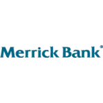 The Merrick Bank Profile