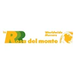 La Rosa Del Monte company logo