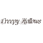 Creepy Hollows company reviews