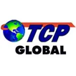 TCP Global company logo