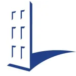 Nevada State Bank company logo