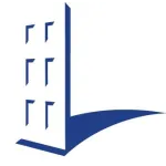 Nevada State Bank Profile