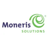 Moneris Solutions