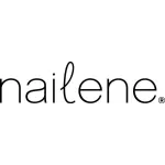 Nailene