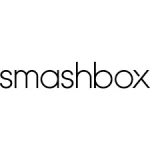 Smashbox Beauty Cosmetics