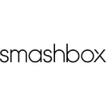 Smashbox Beauty Cosmetics Profile