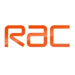 RAC Motoring Services / RAC Group Profile