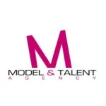 M Models And Talent Management Agency company logo