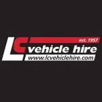 LC Van Hire Customer Service Phone, Email, Contacts