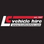 LC Van Hire