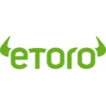 eToro