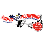 Rapid Plumbing Rooter Service Profile